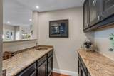 4658 Kings Avenue - Photo 12