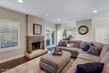 4658 Kings Avenue - Photo 13
