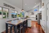 4658 Kings Avenue - Photo 14