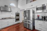4658 Kings Avenue - Photo 16