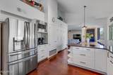 4658 Kings Avenue - Photo 17