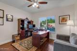 4658 Kings Avenue - Photo 18