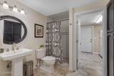 4658 Kings Avenue - Photo 19