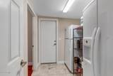 4658 Kings Avenue - Photo 20
