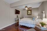 4658 Kings Avenue - Photo 21