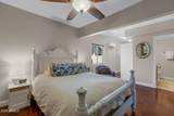 4658 Kings Avenue - Photo 22