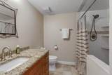 4658 Kings Avenue - Photo 23