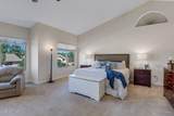 4658 Kings Avenue - Photo 24
