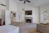 4658 Kings Avenue - Photo 25