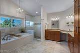 4658 Kings Avenue - Photo 26