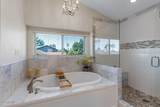 4658 Kings Avenue - Photo 27