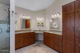 4658 Kings Avenue - Photo 28
