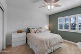 4658 Kings Avenue - Photo 29