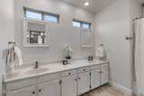 4658 Kings Avenue - Photo 30