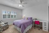 4658 Kings Avenue - Photo 31