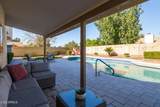 4658 Kings Avenue - Photo 35