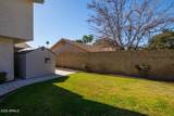 4658 Kings Avenue - Photo 40