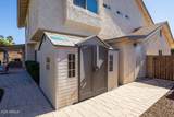 4658 Kings Avenue - Photo 41