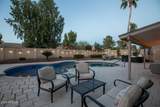 4658 Kings Avenue - Photo 43