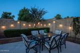 4658 Kings Avenue - Photo 44