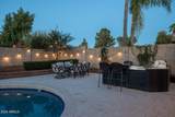 4658 Kings Avenue - Photo 45