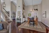 4658 Kings Avenue - Photo 5