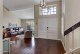 4658 Kings Avenue - Photo 6