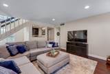 4658 Kings Avenue - Photo 8