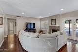 4658 Kings Avenue - Photo 9