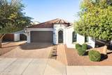4422 Grand Canyon Drive - Photo 1