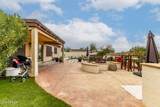 3929 Dead Wood Drive - Photo 33