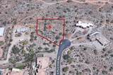 4782 Pura Vida Way - Photo 4