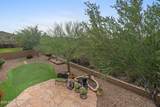 3660 Golden Eye Lane - Photo 10
