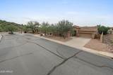 3660 Golden Eye Lane - Photo 11