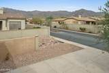 3660 Golden Eye Lane - Photo 12