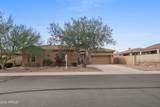 3660 Golden Eye Lane - Photo 13