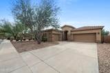 3660 Golden Eye Lane - Photo 14