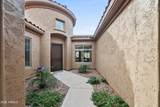 3660 Golden Eye Lane - Photo 15