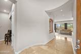 3660 Golden Eye Lane - Photo 16