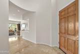 3660 Golden Eye Lane - Photo 17