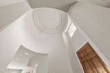3660 Golden Eye Lane - Photo 18