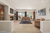 3660 Golden Eye Lane - Photo 19