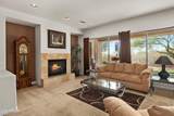 3660 Golden Eye Lane - Photo 20