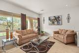 3660 Golden Eye Lane - Photo 21