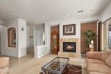 3660 Golden Eye Lane - Photo 22