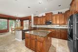 3660 Golden Eye Lane - Photo 23