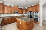 3660 Golden Eye Lane - Photo 24