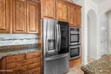 3660 Golden Eye Lane - Photo 25
