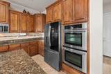 3660 Golden Eye Lane - Photo 26