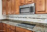 3660 Golden Eye Lane - Photo 27
